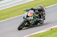 Oulton-Park-21st-March-2020;PJ-Motorsport-Photography-2020;anglesey;brands-hatch;cadwell-park;croft;donington-park;enduro-digital-images;event-digital-images;eventdigitalimages;mallory;no-limits;oulton-park;peter-wileman-photography;racing-digital-images;silverstone;snetterton;trackday-digital-images;trackday-photos;vmcc-banbury-run;welsh-2-day-enduro